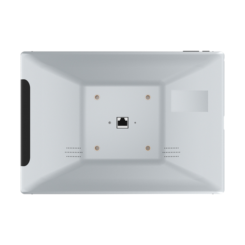 10 Zoll ANDROID Panel PO111P